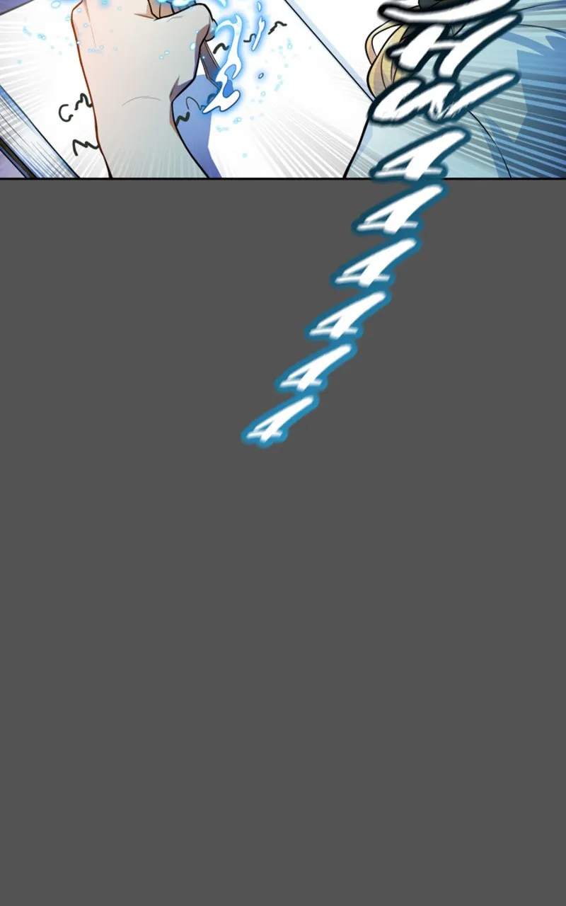Tower Of God - 564 - 67b27c35359be.webp