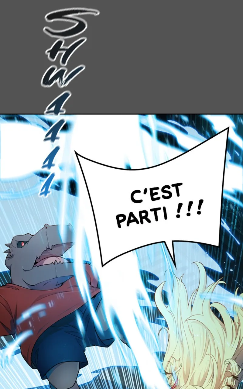 Tower Of God - 564 - 67b27c355f53a.webp