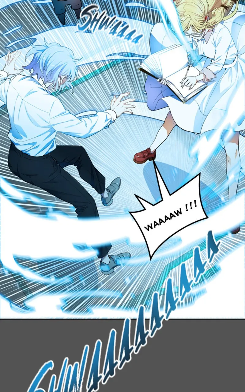 Tower Of God - 564 - 67b27c359159f.webp