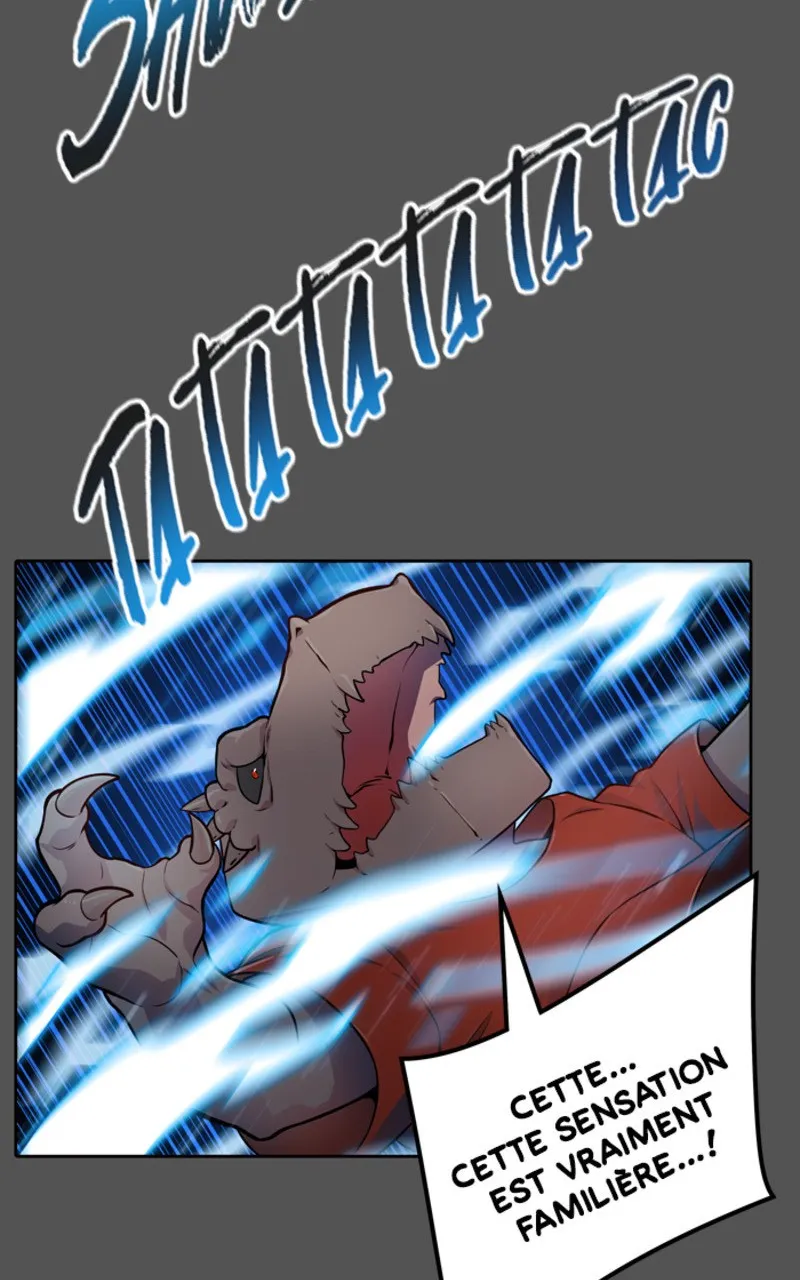 Tower Of God - 564 - 67b27c35c85a6.webp