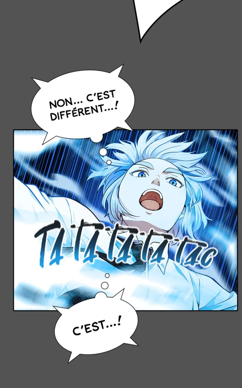 Tower Of God - 564 - 67b27c36085aa.webp