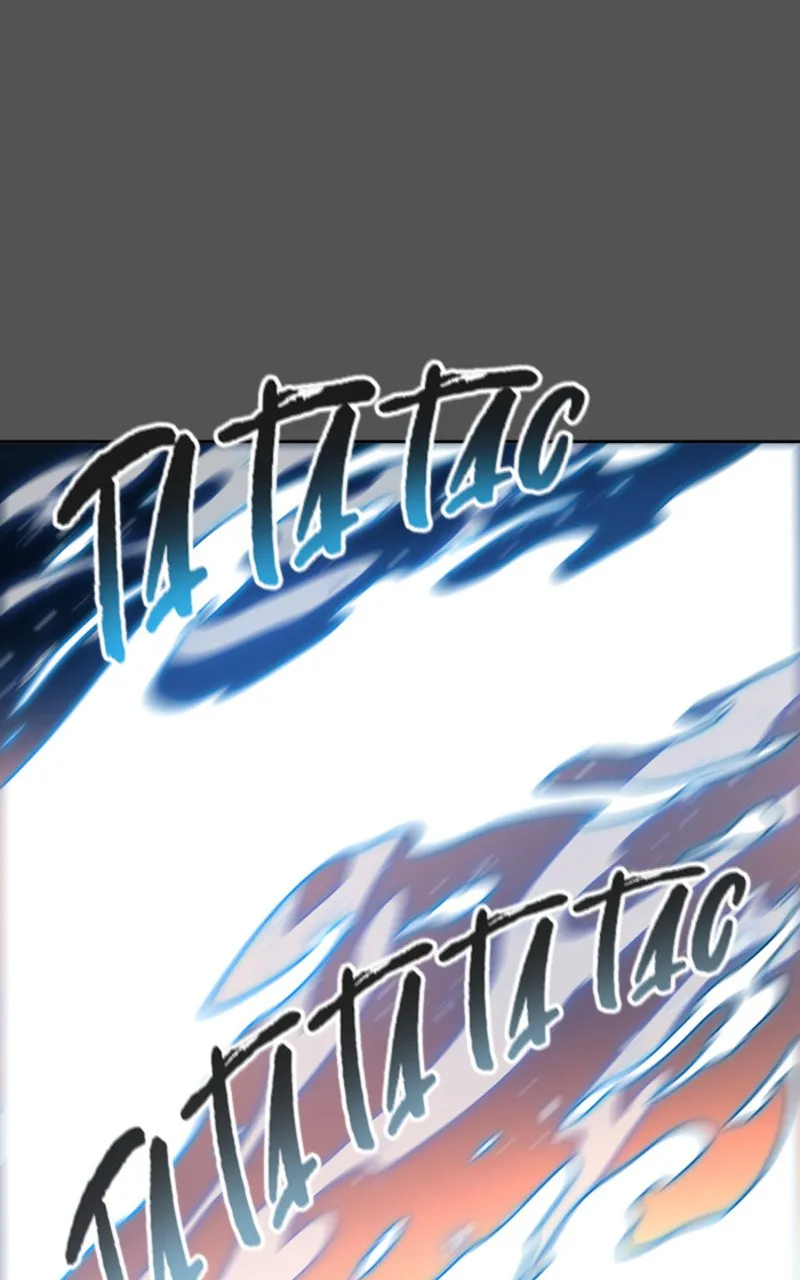 Tower Of God - 564 - 67b27c3639ce7.webp