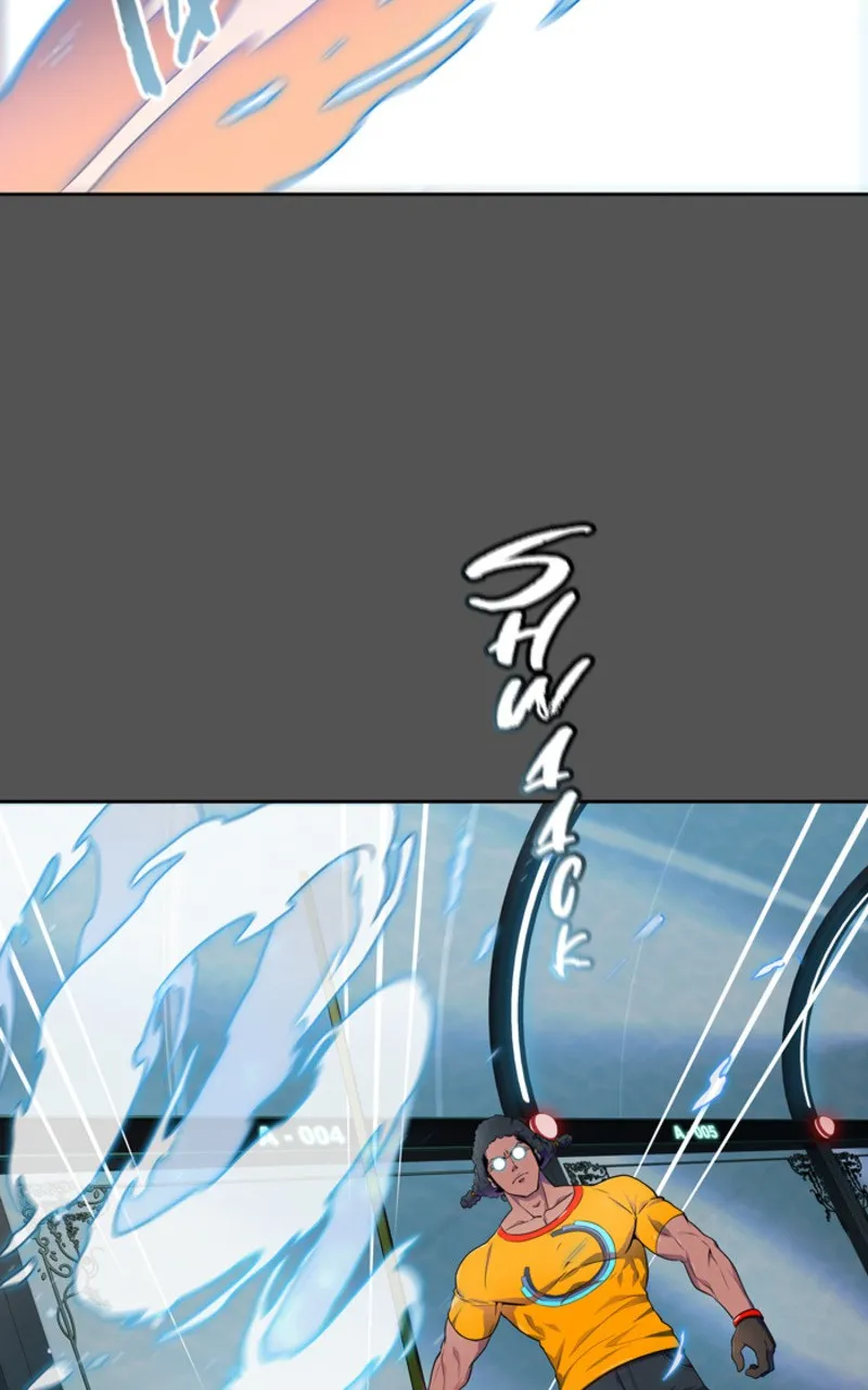 Tower Of God - 564 - 67b27c366a659.webp