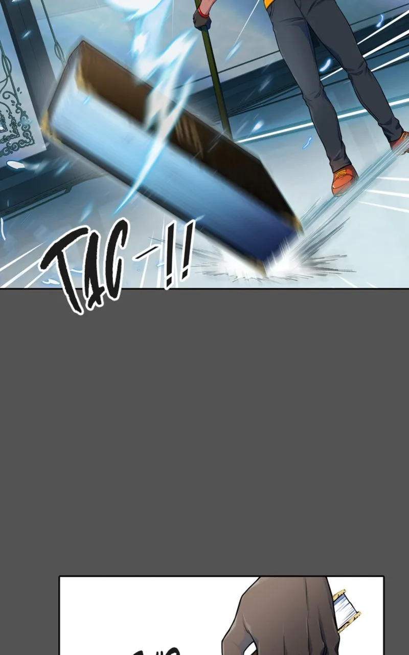 Tower Of God - 564 - 67b27c36a70ec.webp