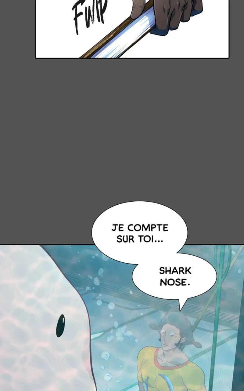 Tower Of God - 564 - 67b27c36d3194.webp