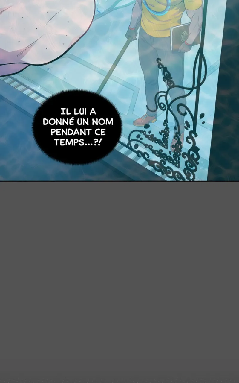 Tower Of God - 564 - 67b27c3710050.webp