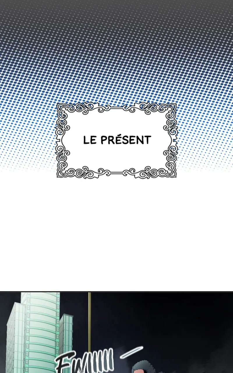 Tower Of God - 564 - 67b27c37461f9.webp