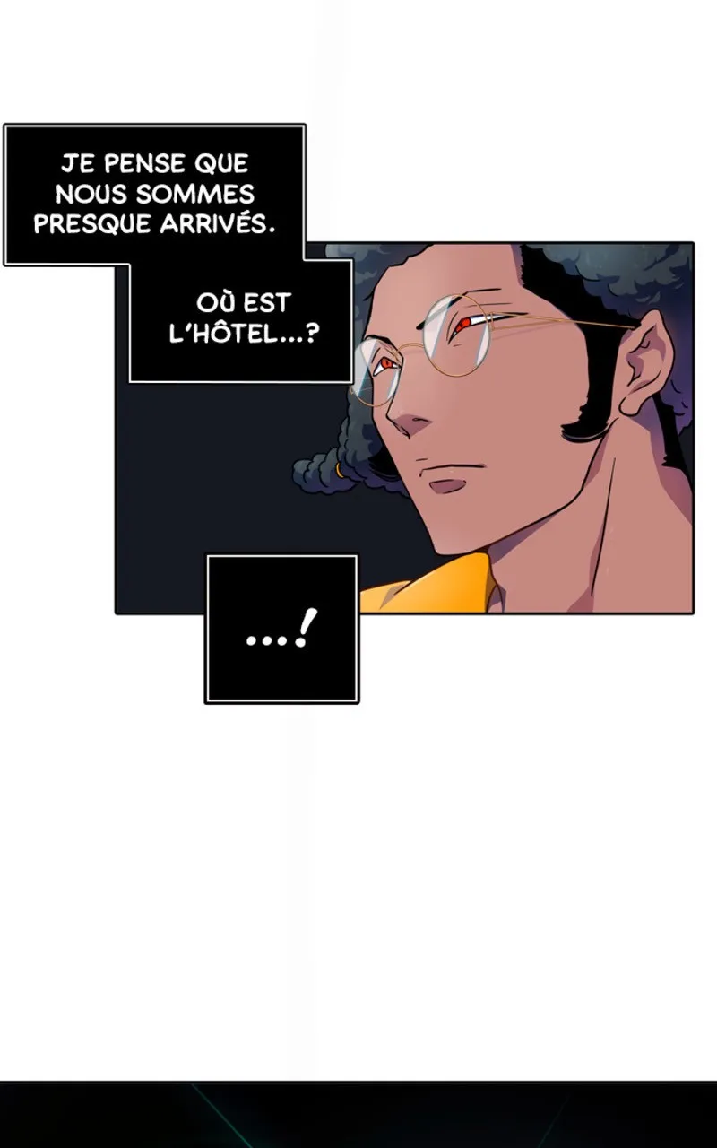 Tower Of God - 564 - 67b27c379c41b.webp
