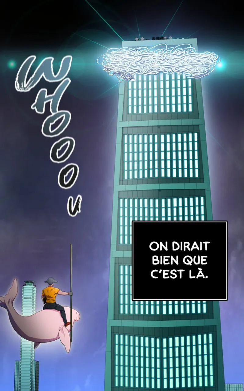 Tower Of God - 564 - 67b27c37d11eb.webp