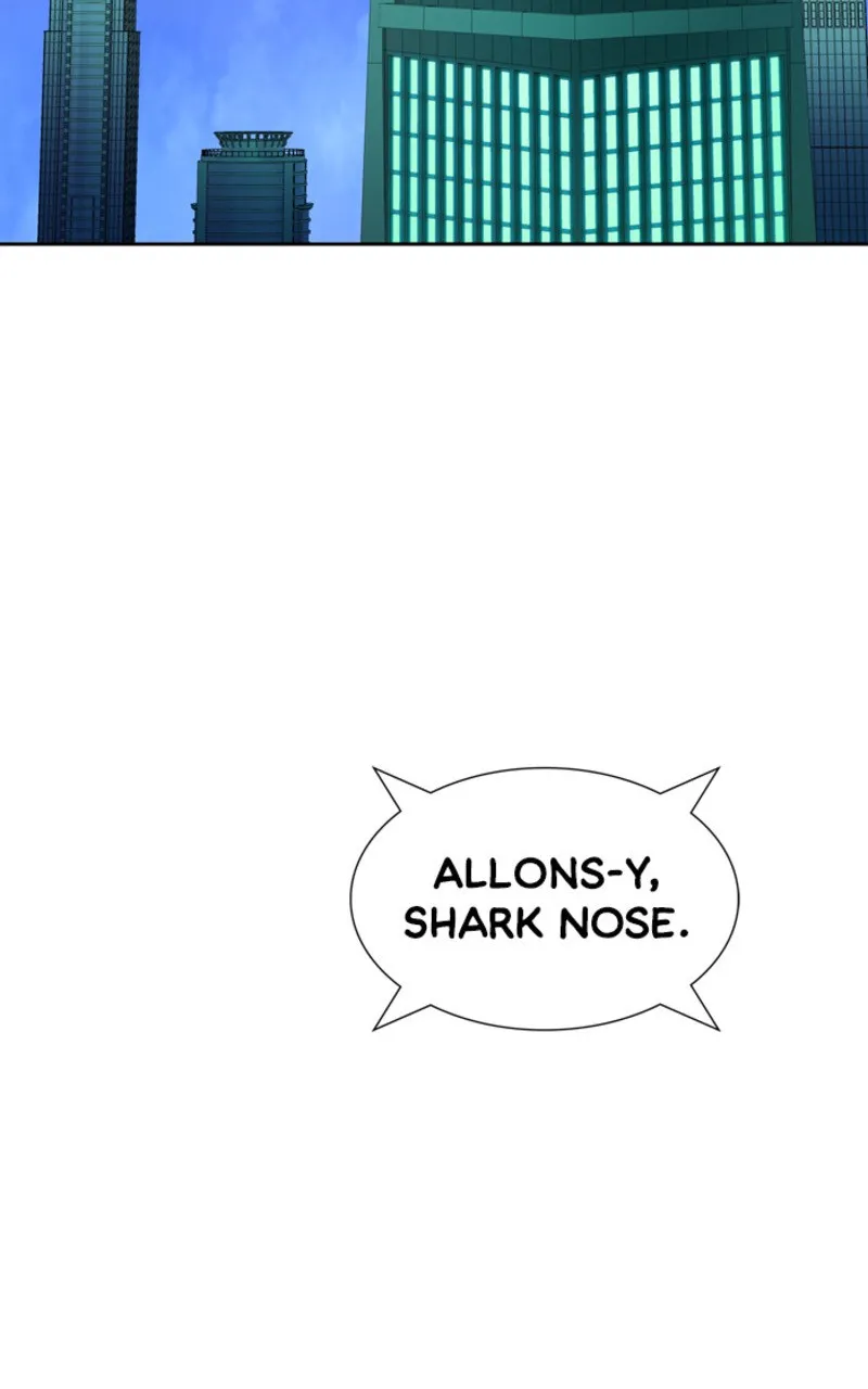 Tower Of God - 564 - 67b27c38054e5.webp