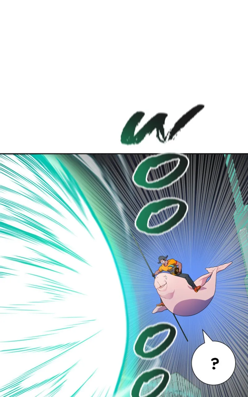 Tower Of God - 564 - 67b27c3834d0b.webp