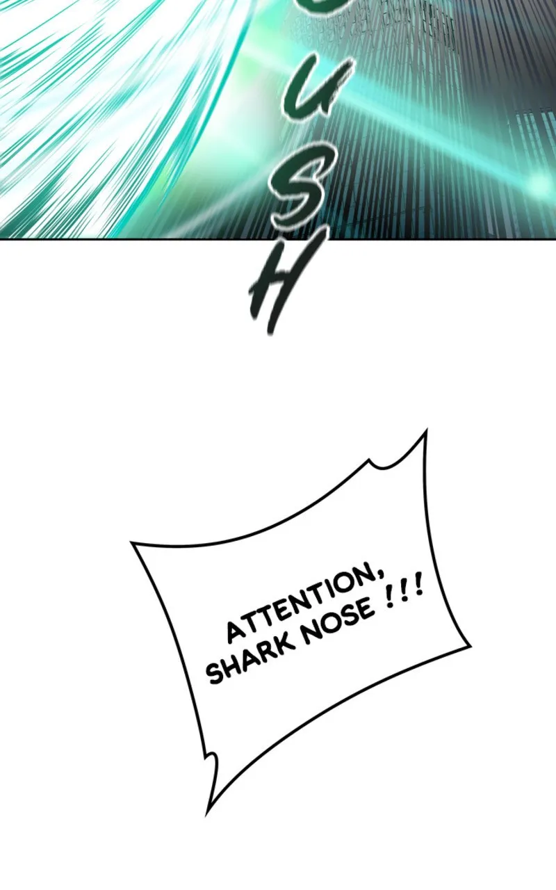 Tower Of God - 564 - 67b27c3860199.webp