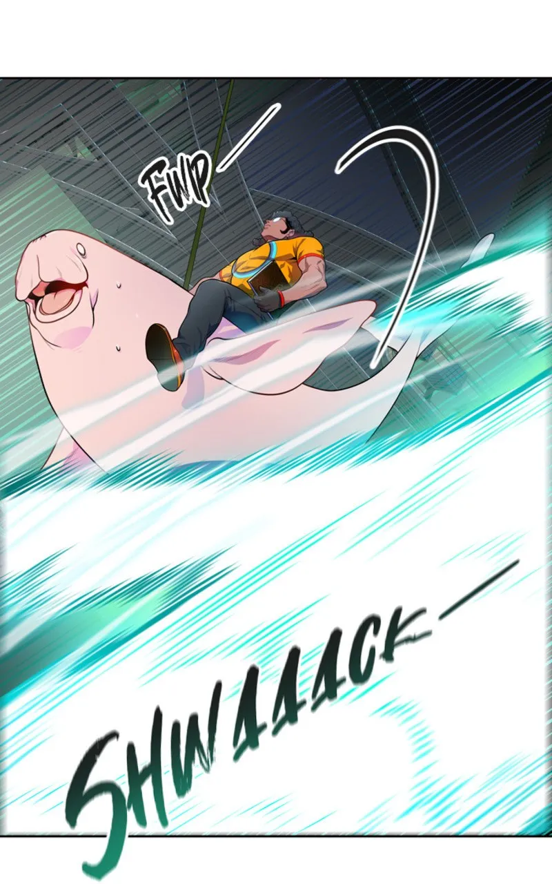 Tower Of God - 564 - 67b27c389a273.webp