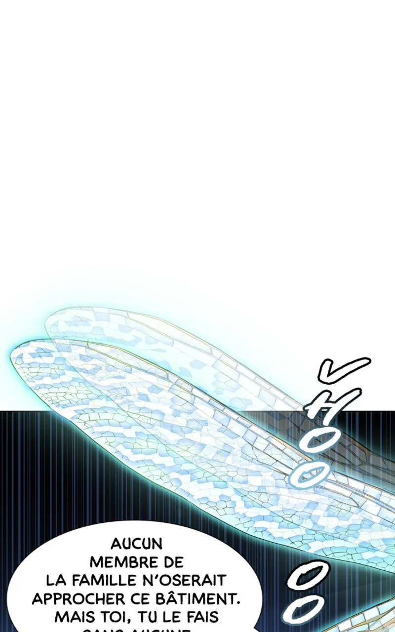 Tower Of God - 564 - 67b27c38ce2f1.webp