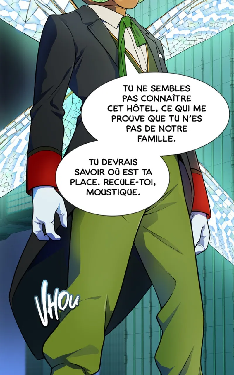 Tower Of God - 564 - 67b27c3946c01.webp