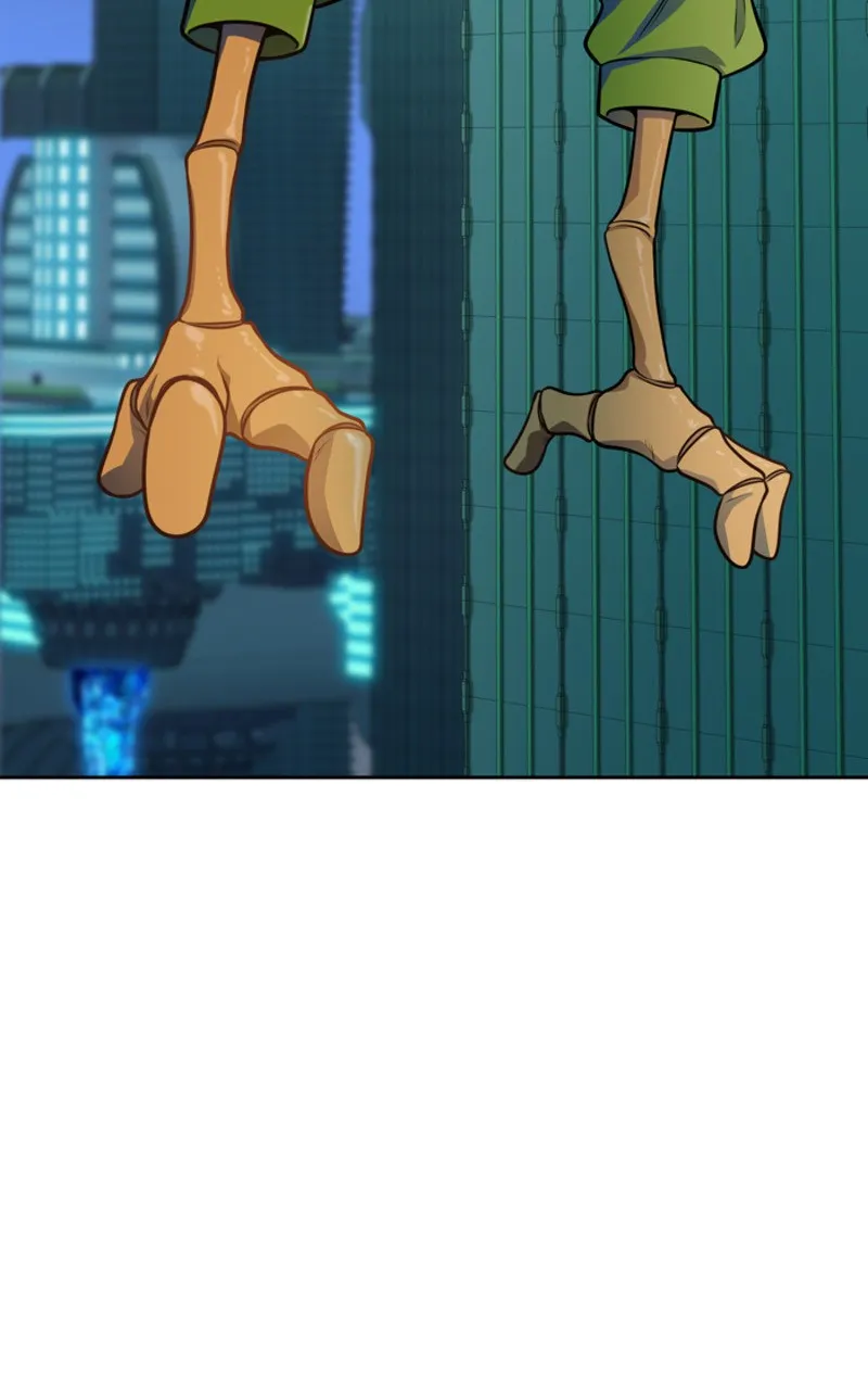 Tower Of God - 564 - 67b27c3977123.webp