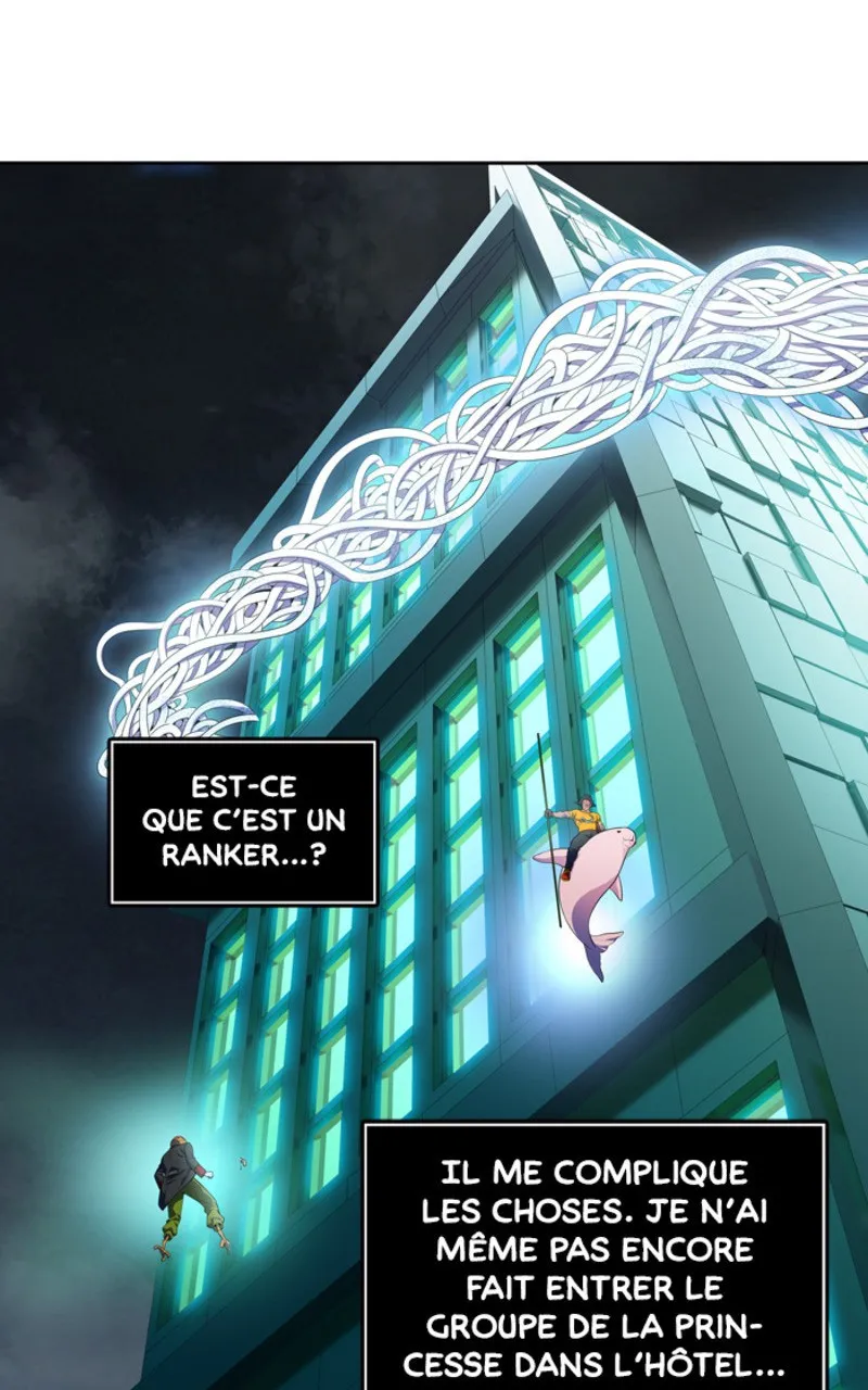 Tower Of God - 564 - 67b27c39aedfc.webp