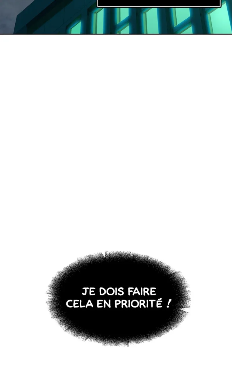 Tower Of God - 564 - 67b27c39d1604.webp