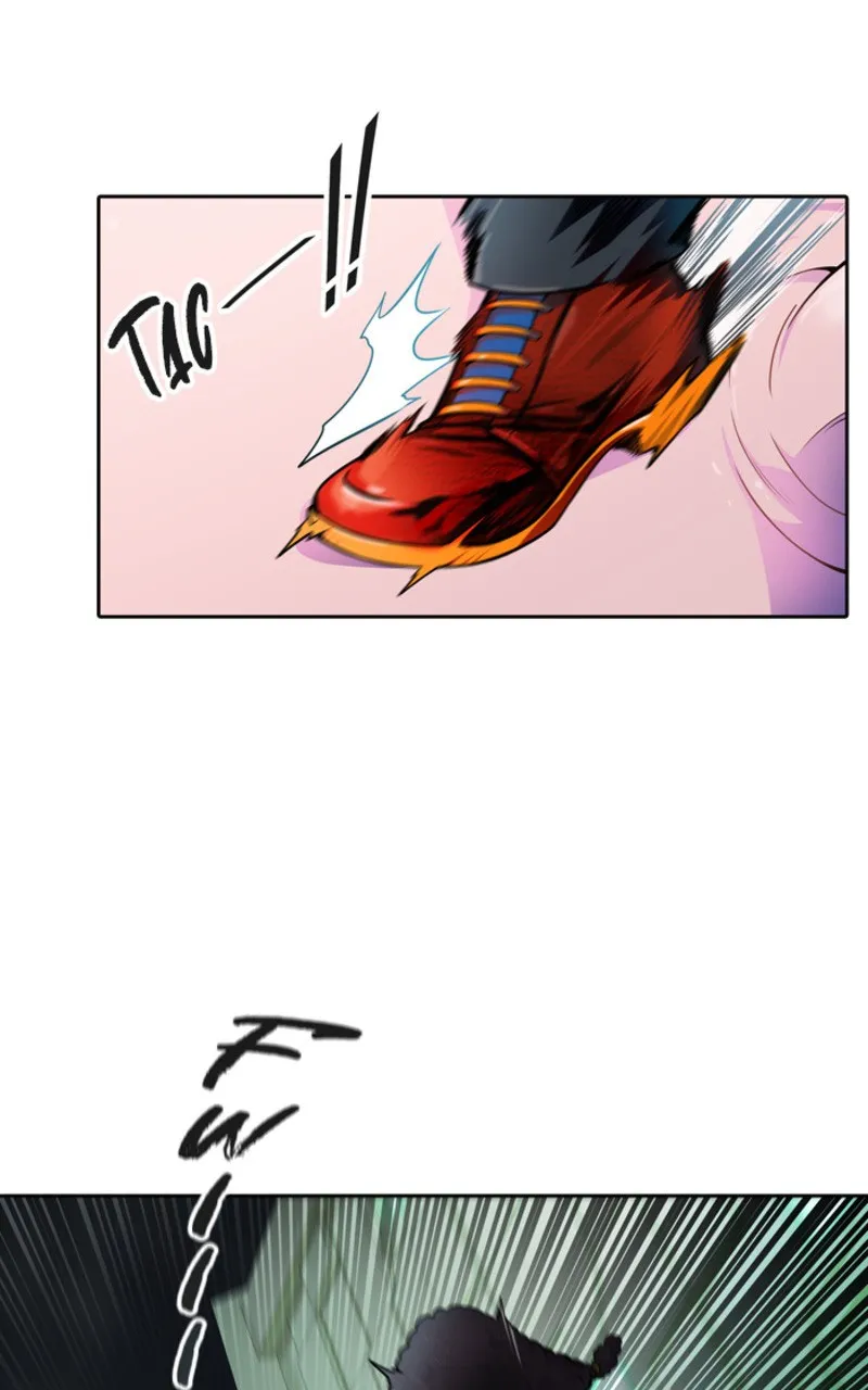 Tower Of God - 564 - 67b27c3a0ad90.webp