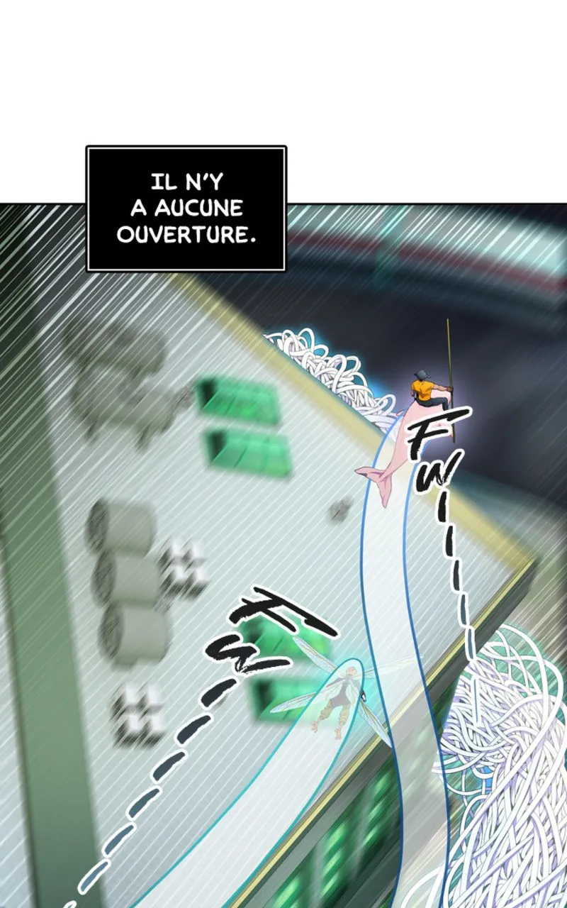 Tower Of God - 564 - 67b27c3a7e360.webp
