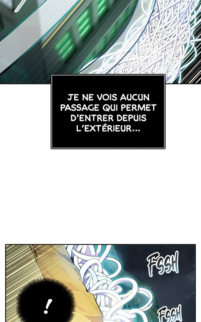 Tower Of God - 564 - 67b27c3ab61cb.webp
