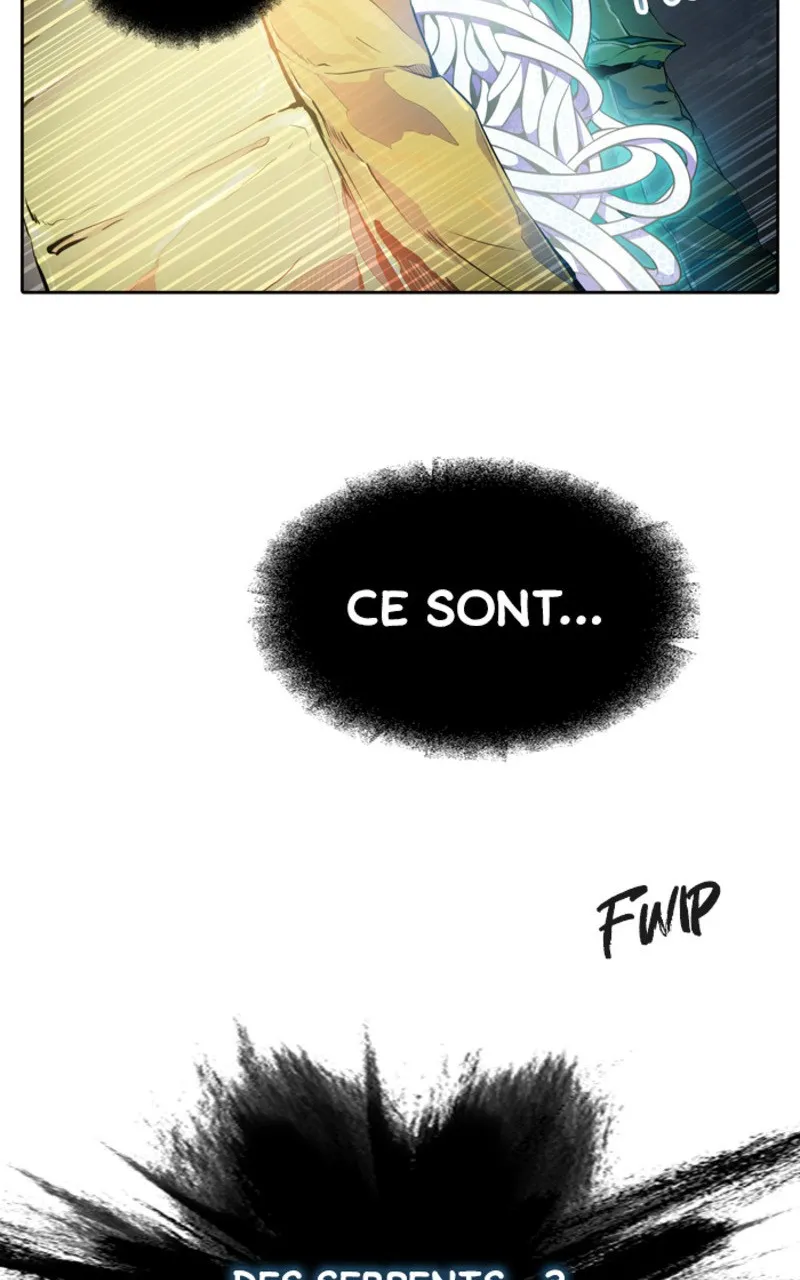 Tower Of God - 564 - 67b27c3ae2baa.webp