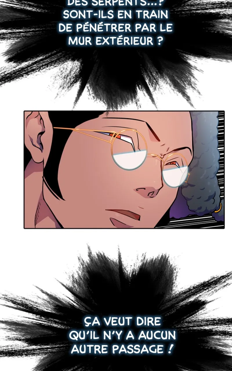 Tower Of God - 564 - 67b27c3b23182.webp