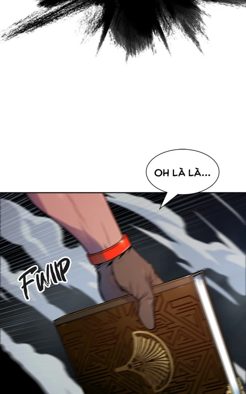 Tower Of God - 564 - 67b27c3b511b1.webp