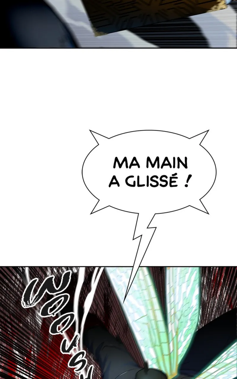 Tower Of God - 564 - 67b27c3b8428b.webp
