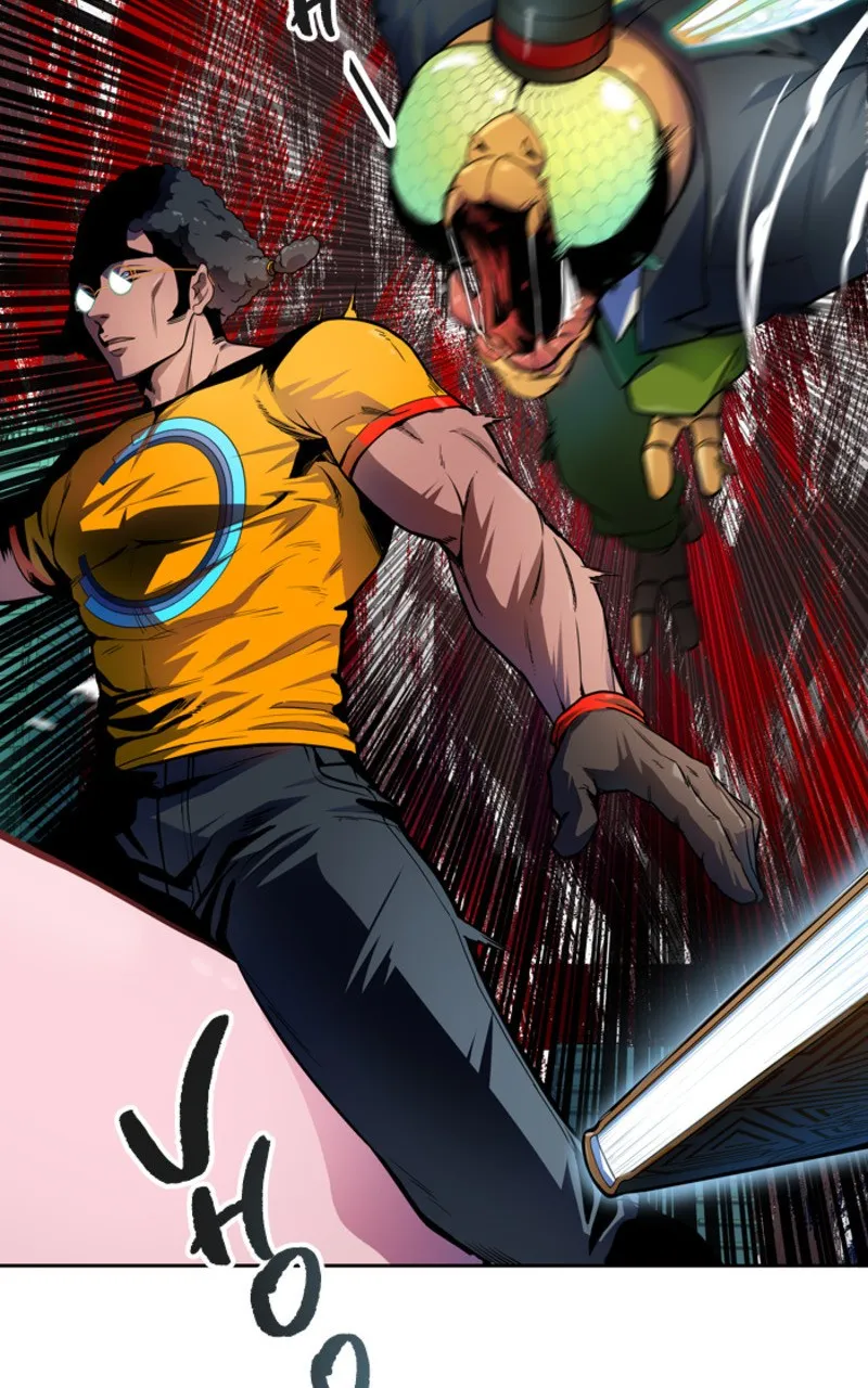 Tower Of God - 564 - 67b27c3bbb7fd.webp