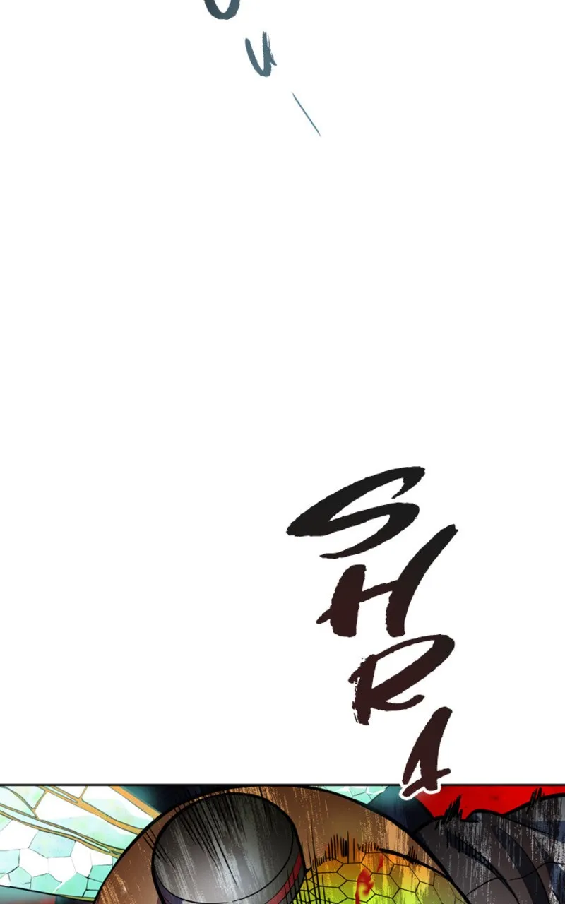 Tower Of God - 564 - 67b27c3be5744.webp