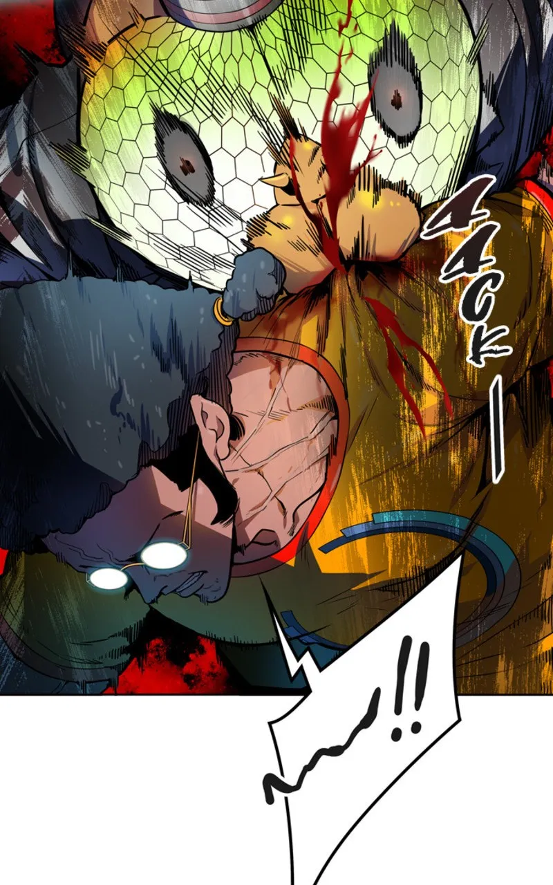 Tower Of God - 564 - 67b27c3c2965c.webp