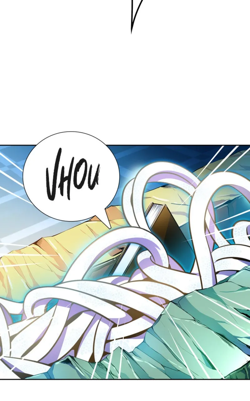 Tower Of God - 564 - 67b27c3c539b0.webp