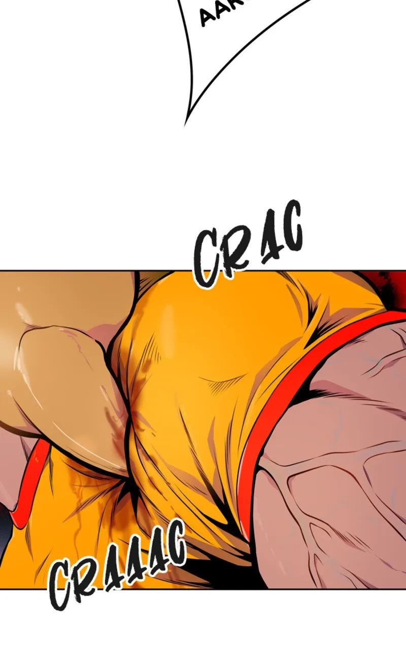 Tower Of God - 564 - 67b27c3caf190.webp