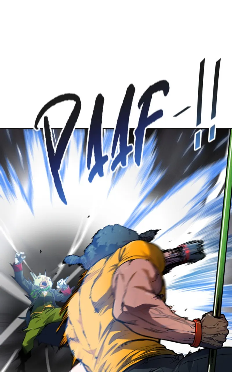 Tower Of God - 564 - 67b27c3cded4d.webp