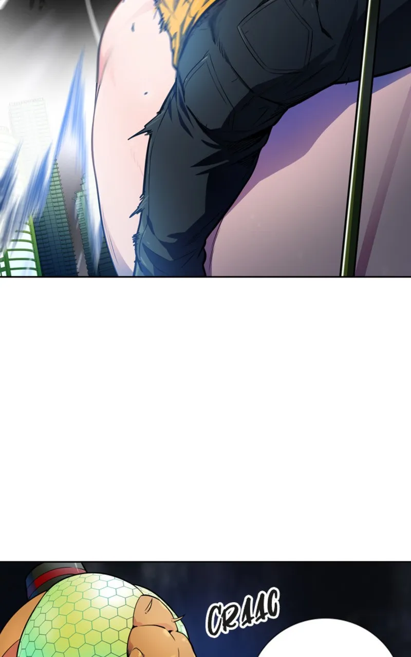 Tower Of God - 564 - 67b27c3d172a1.webp
