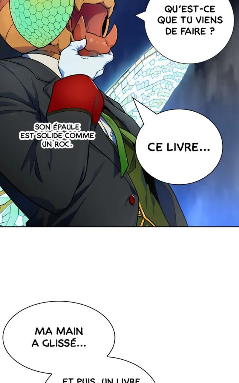 Tower Of God - 564 - 67b27c3d470e2.webp