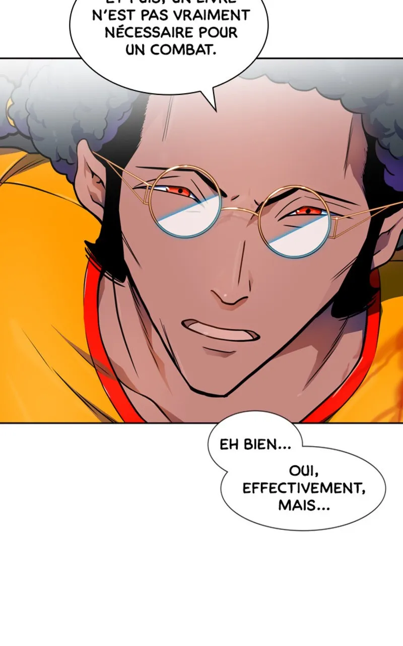 Tower Of God - 564 - 67b27c3d6e7f2.webp