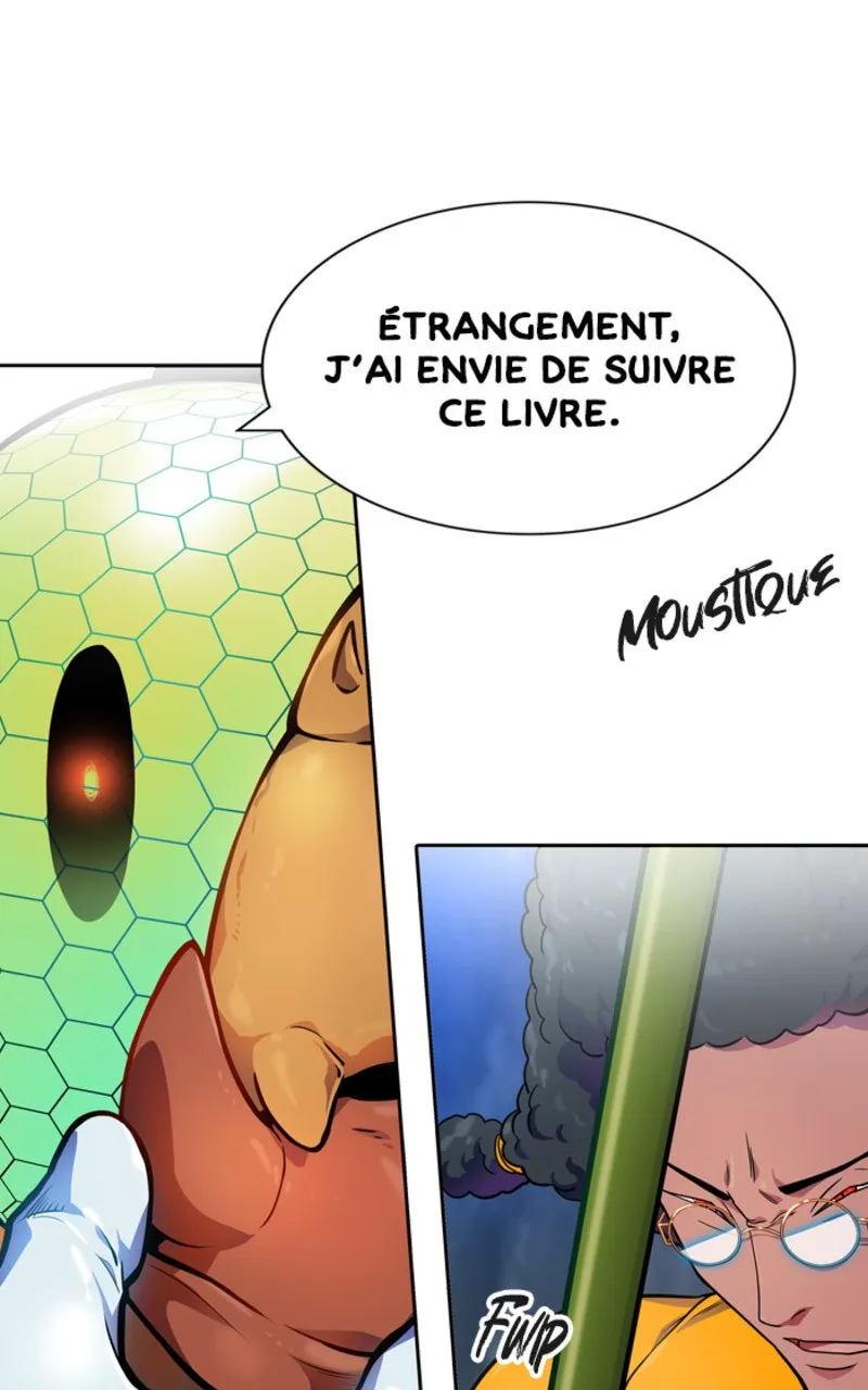Tower Of God - 564 - 67b27c3d9aa23.webp