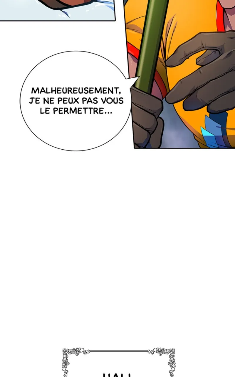 Tower Of God - 564 - 67b27c3dc0fda.webp