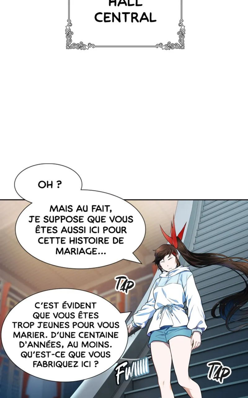 Tower Of God - 564 - 67b27c3df3c8e.webp