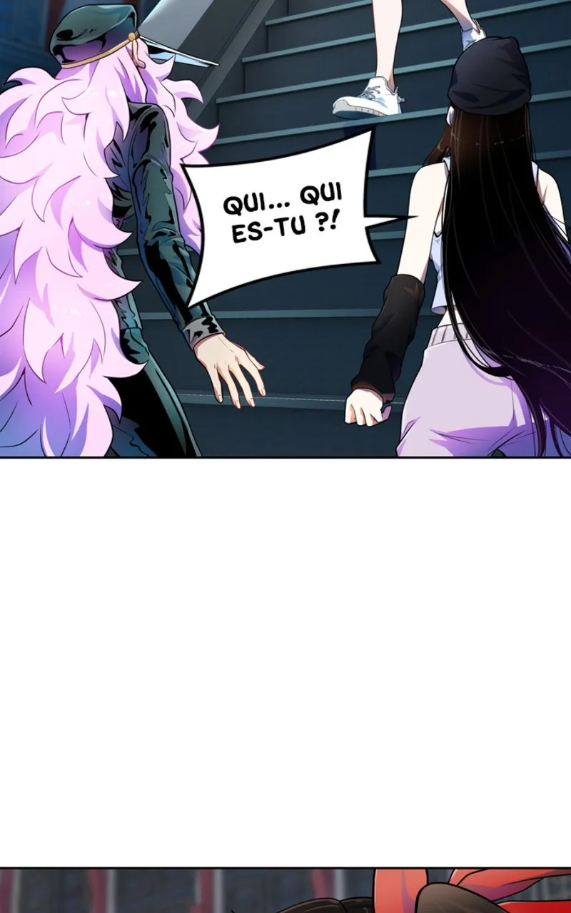 Tower Of God - 564 - 67b27c3e329d4.webp