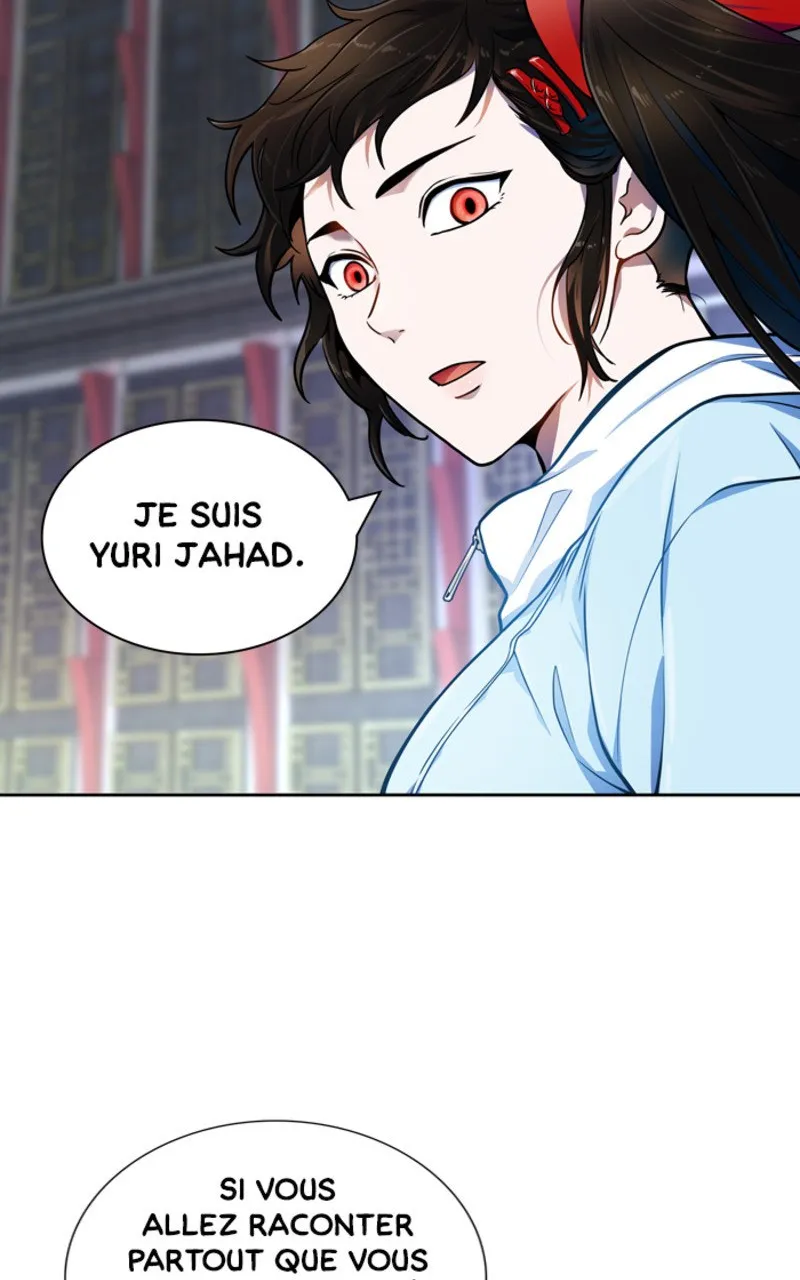 Tower Of God - 564 - 67b27c3e61ff1.webp
