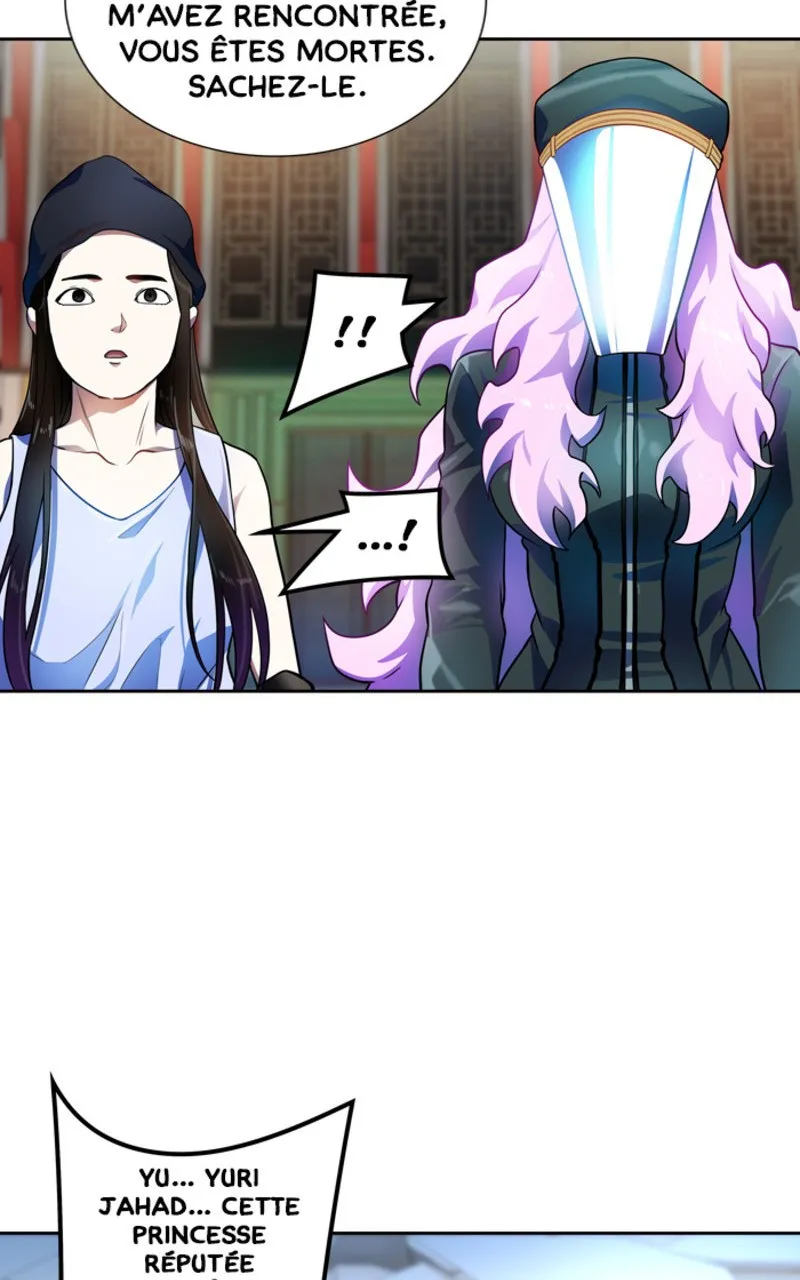 Tower Of God - 564 - 67b27c3e94bcd.webp