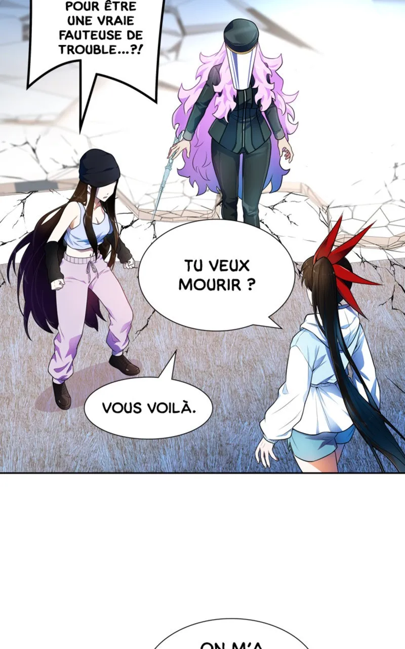 Tower Of God - 564 - 67b27c3ecbdb1.webp