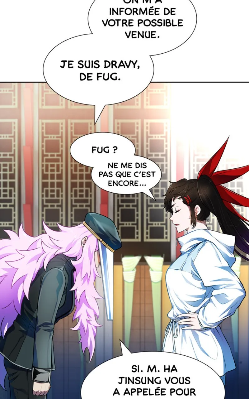 Tower Of God - 564 - 67b27c3f18098.webp