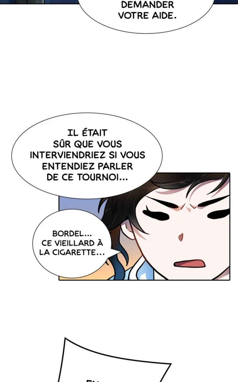Tower Of God - 564 - 67b27c3f52a52.webp