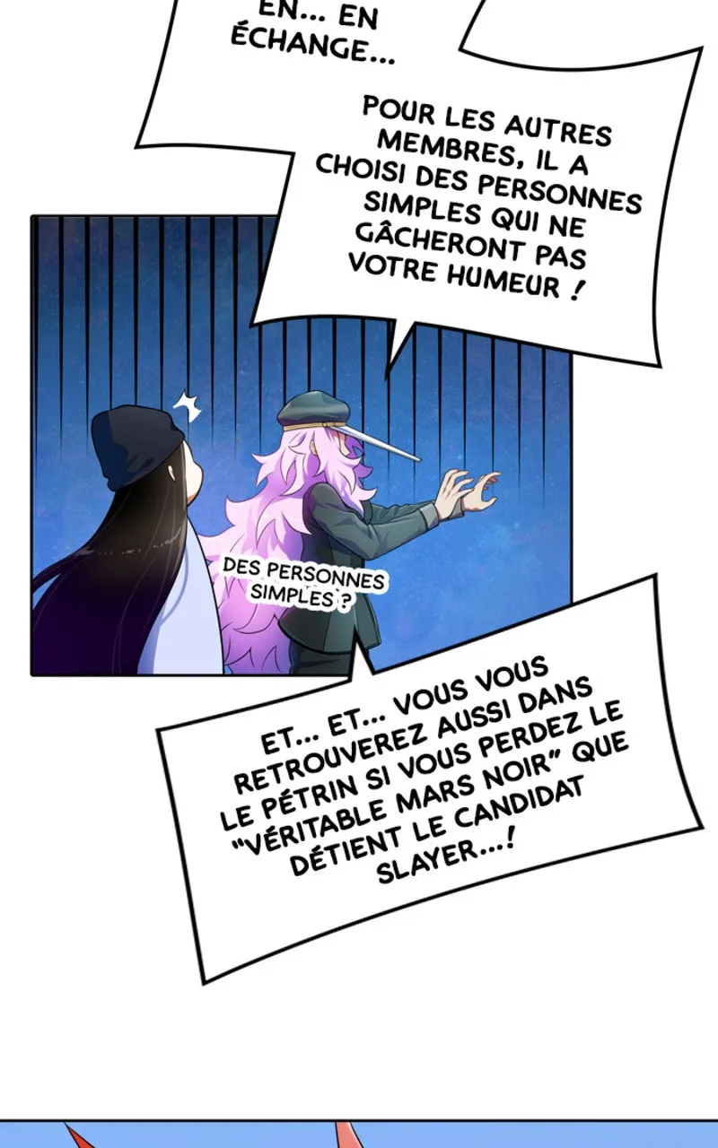 Tower Of God - 564 - 67b27c3f89c6f.webp