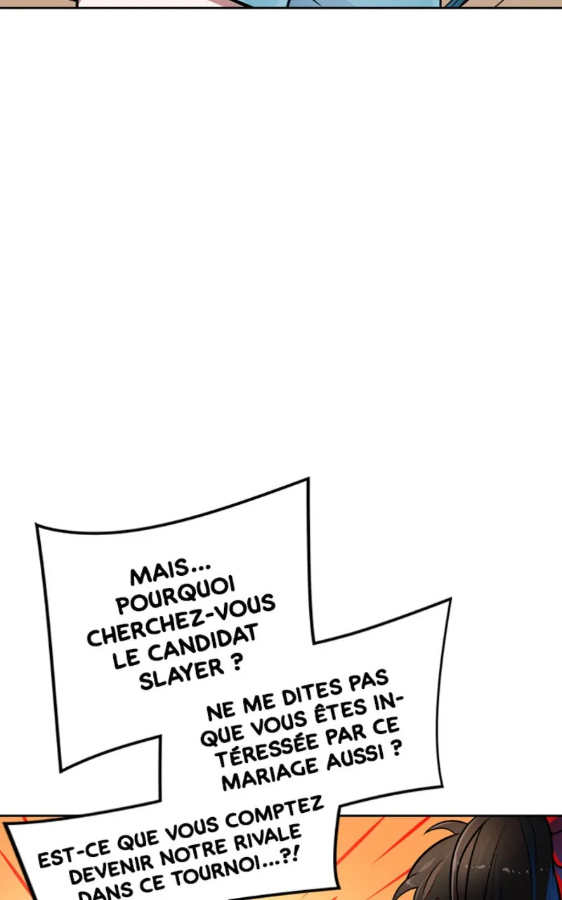 Tower Of God - 564 - 67b27c3ff0b92.webp