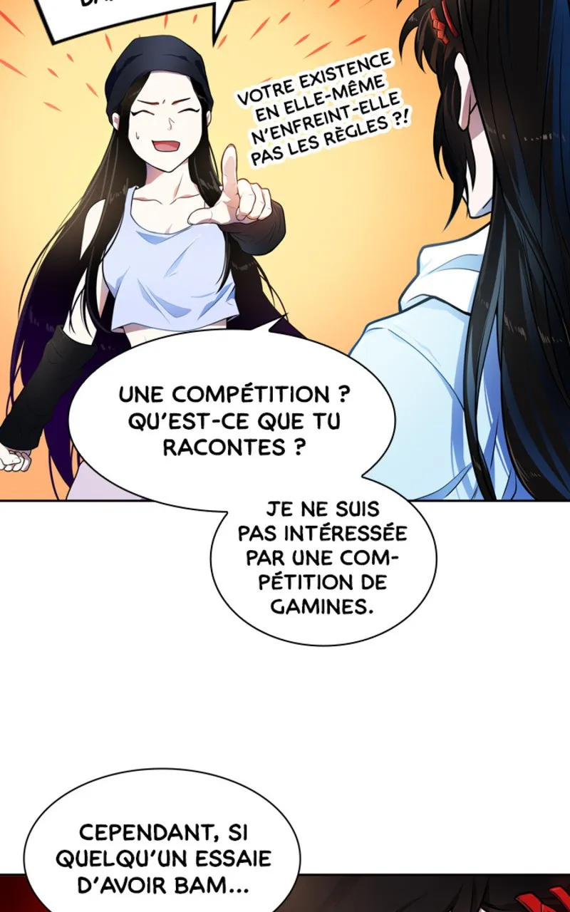 Tower Of God - 564 - 67b27c402b6a5.webp